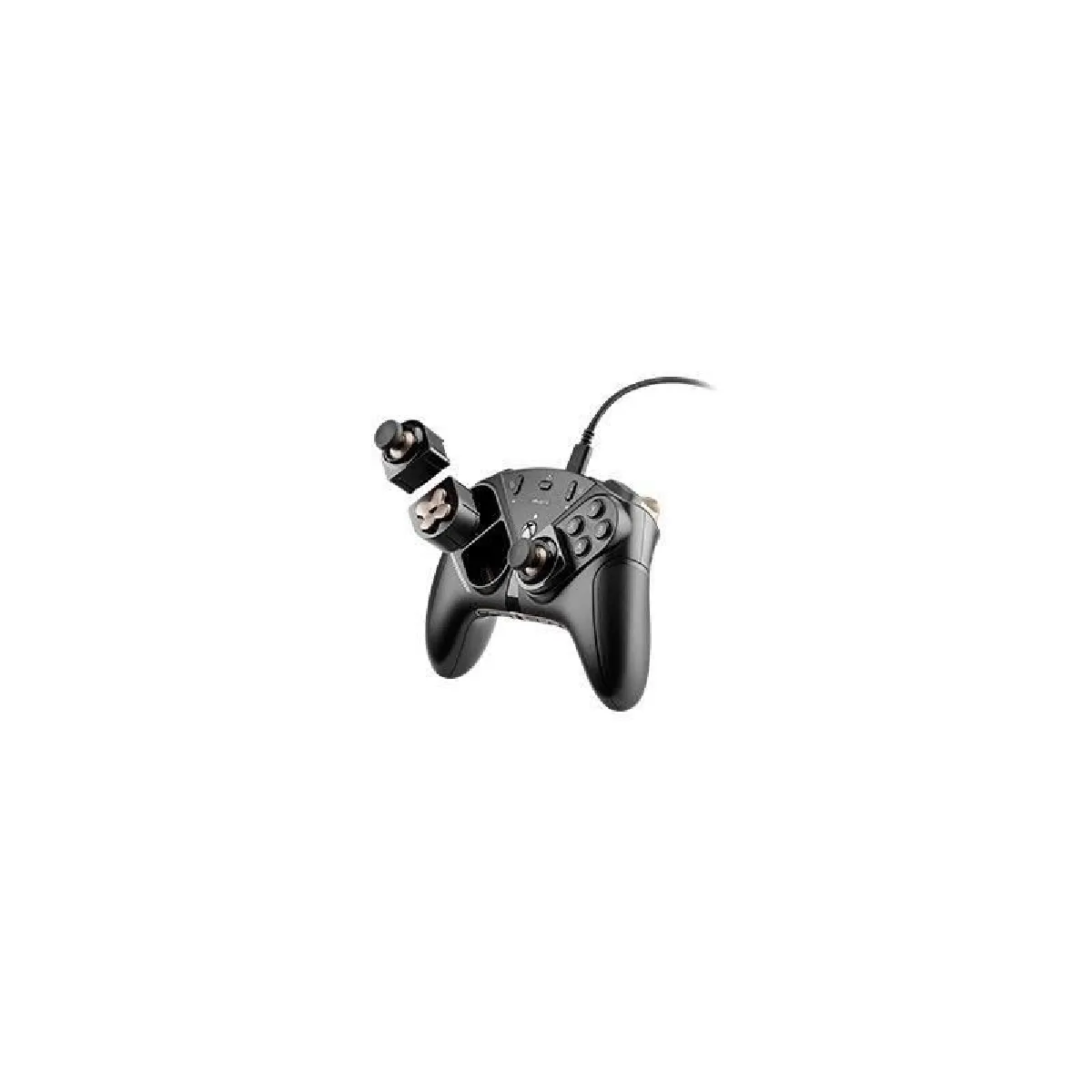 Manette ESWAP X 2 PRO CONTROLLER