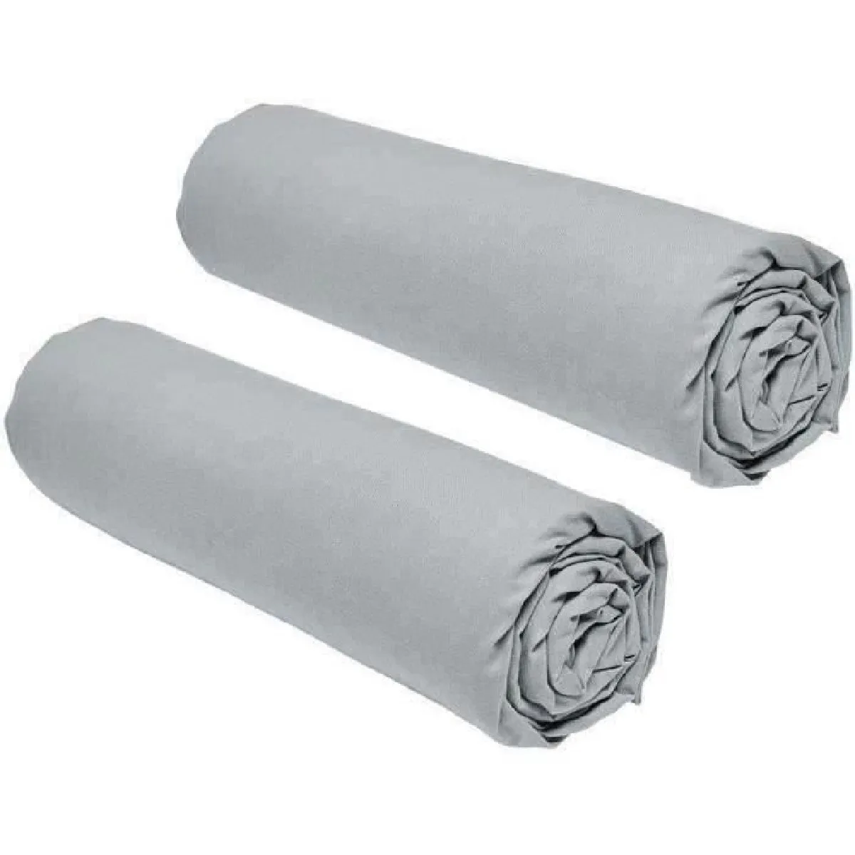 Today Essential - 160 x 200 Today Essential - 160 x 200