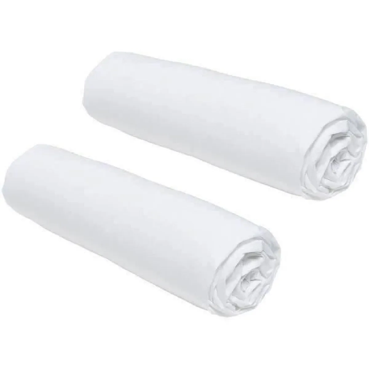 Today Essential - 160 x 200 Today Essential - 160 x 200