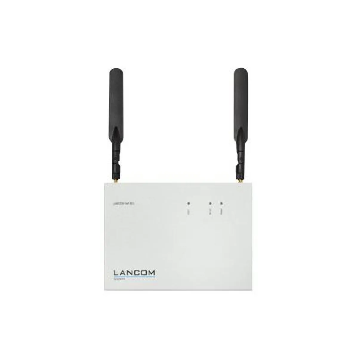 Lancom Systems Lancom Access Point Iap-821 Iap821 (61755)