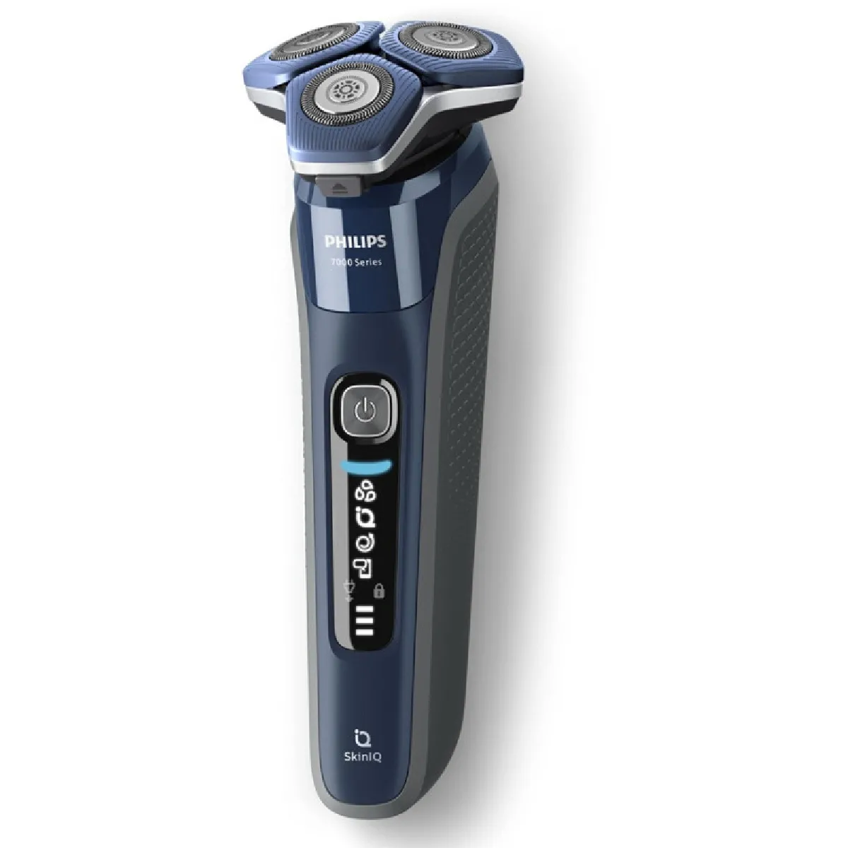 Rasoir électrique Series 7000 S7885/ - vue 3