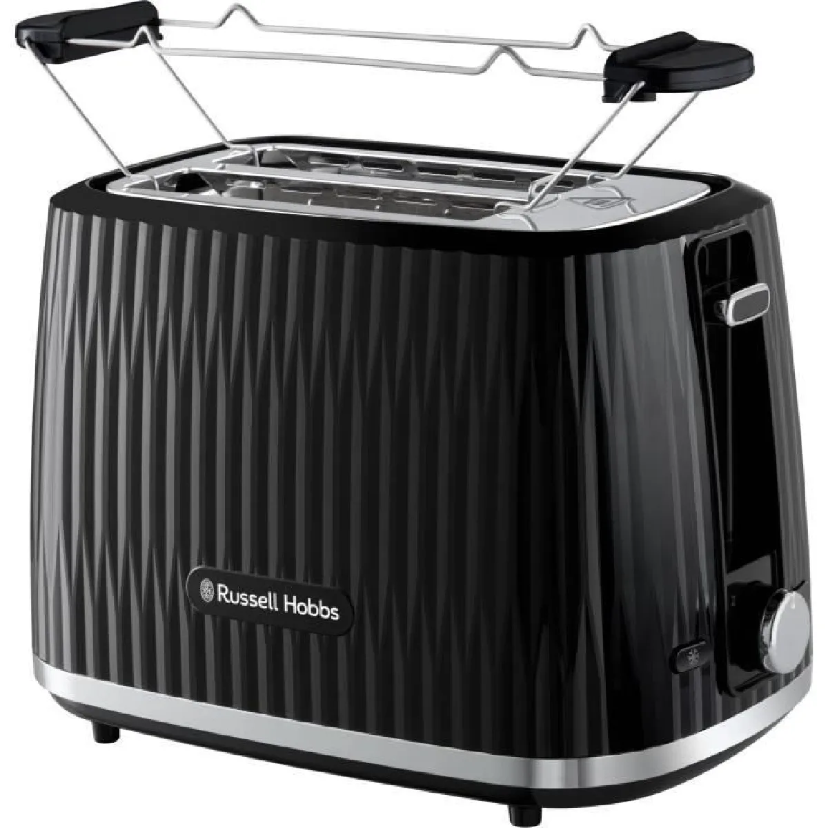 RUSSELL HOBBS  Eden - Noir