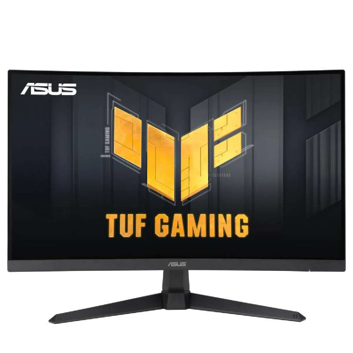 Ecran PC Asus TUF VG27WQ3B