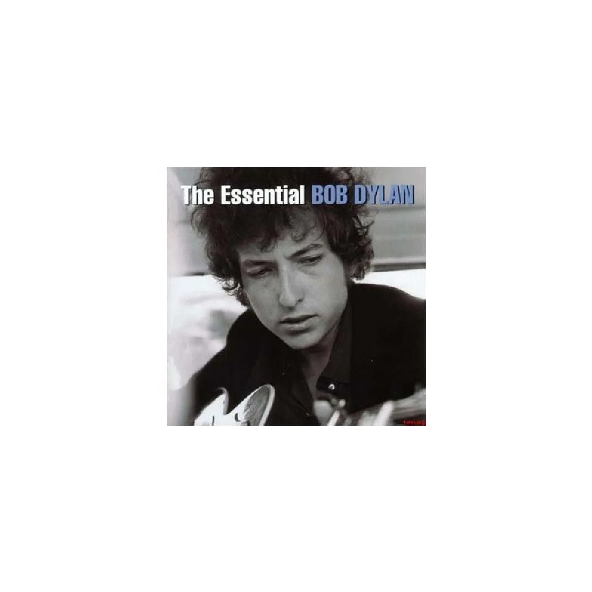 The Essential