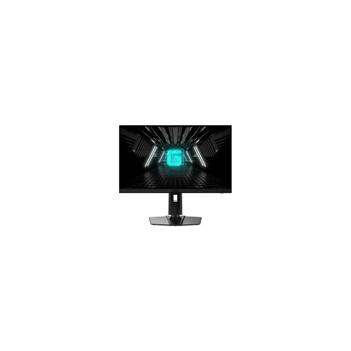 MSI G272QPF E2 27in WQHD 180Hz 1ms Black