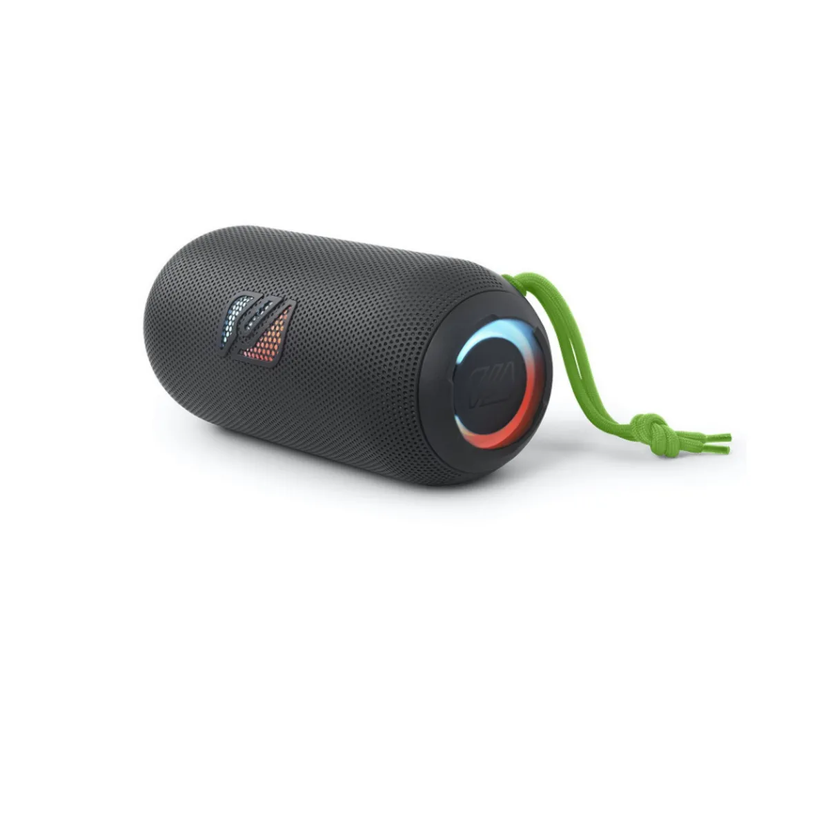 Muse M-950 BT