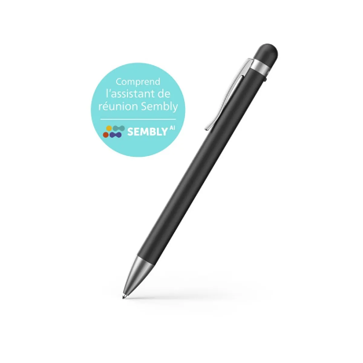 Philips VoiceTracer DVT1600