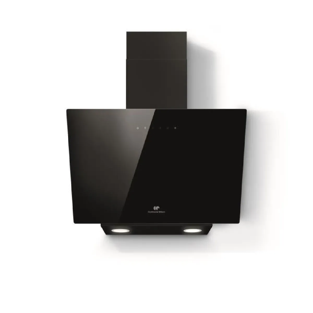 Continental Edison Noir Cehd6065b