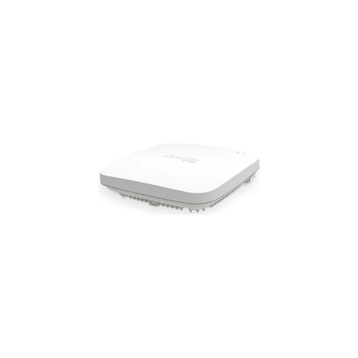 Lancom Systems Lx-7500 Point D'accès - Wi-Fi 6 - Tri-Bande
