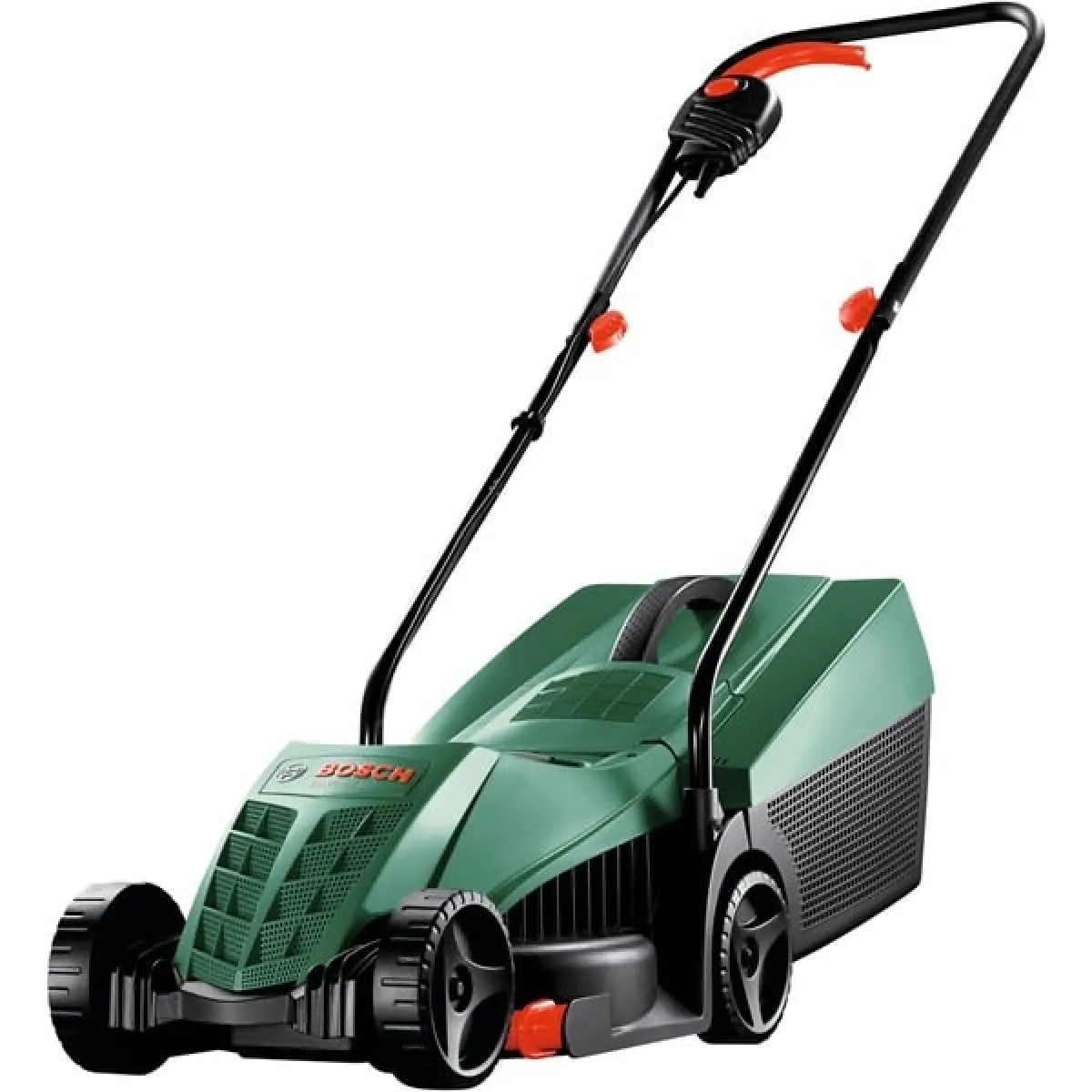 Bosch EasyRotak 32-205