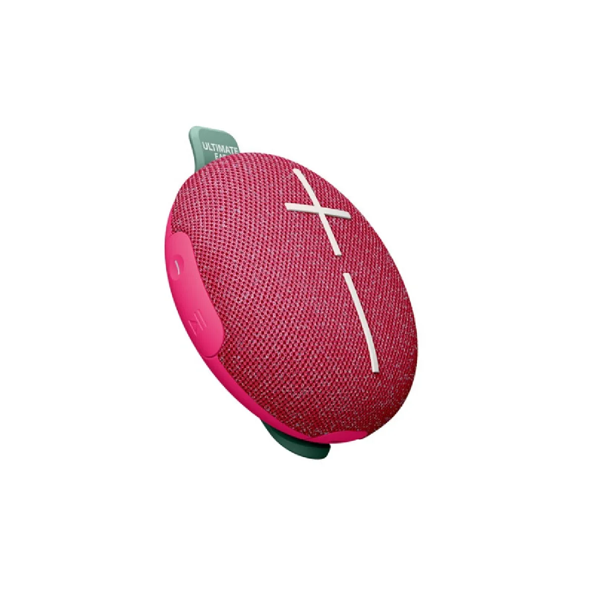 Ultimate Ears Rose Miniroll - Neuf - Image 5