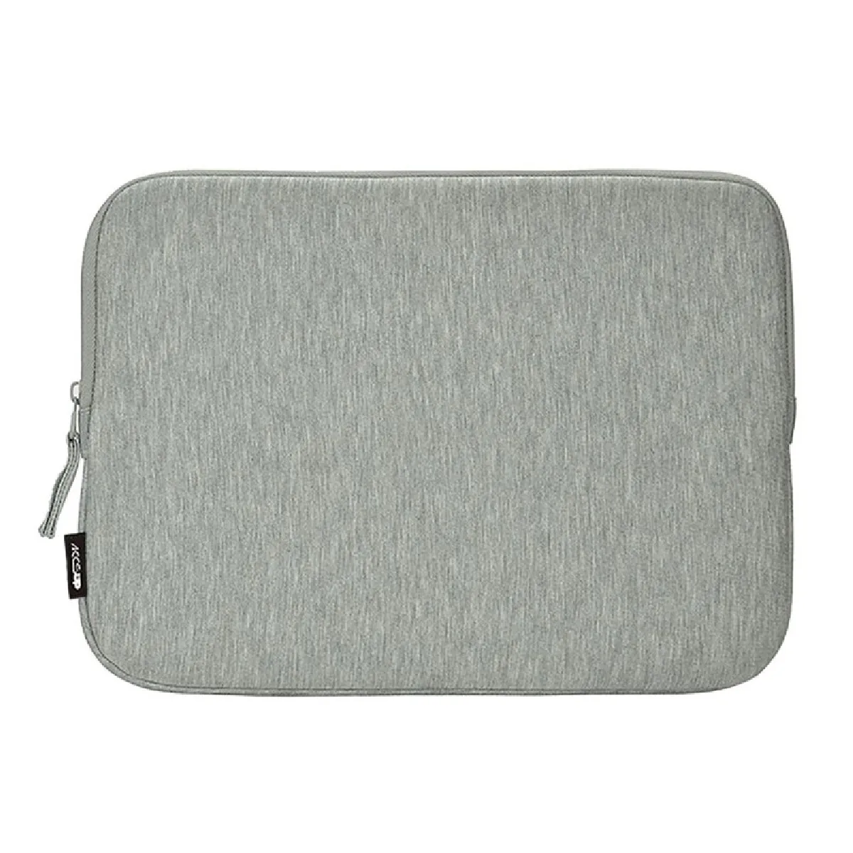 Accsup Gris Housse Pc Portable Macbook Pro Et Air Slv Pro 13 " Slv Pro 13 - Image 3