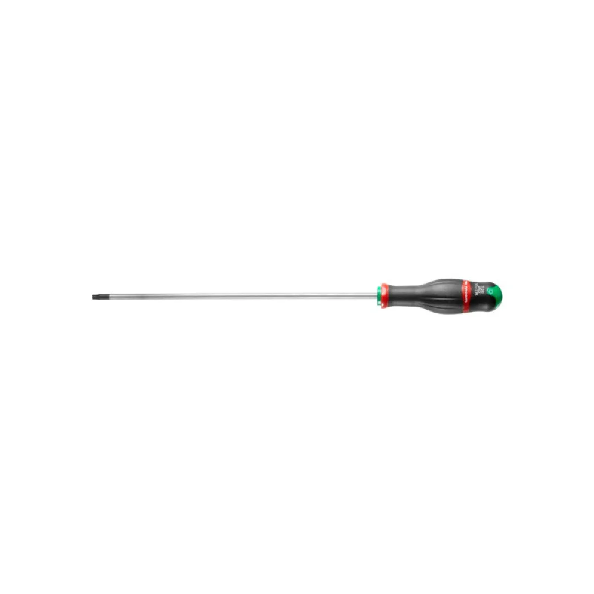 TOURNEVIS PROTWIST TORX 25x275 - vue 2