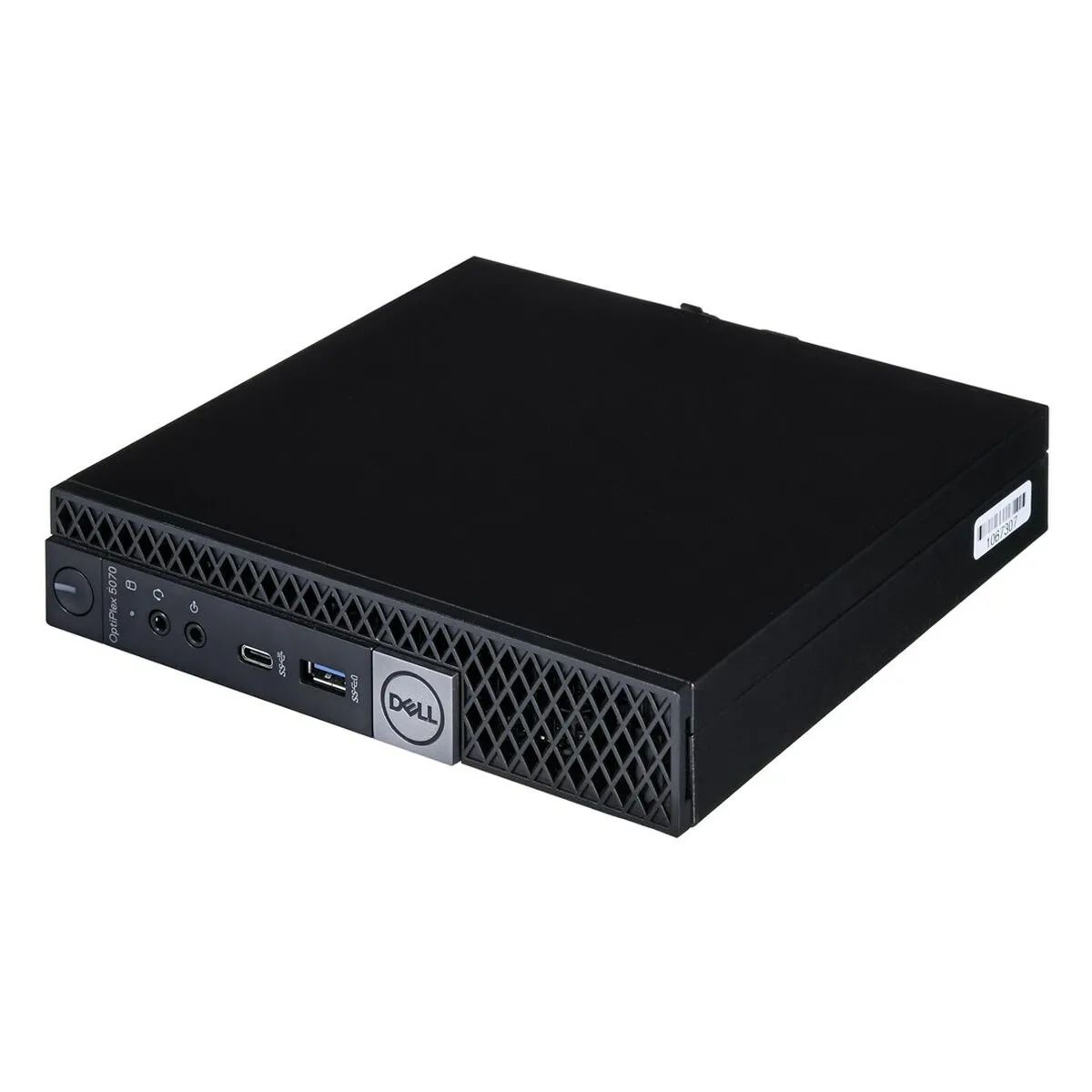 Dell 5070