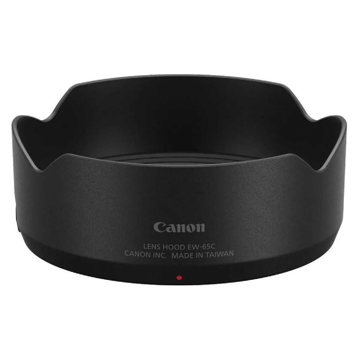 CANON EW 65 C - vue 3