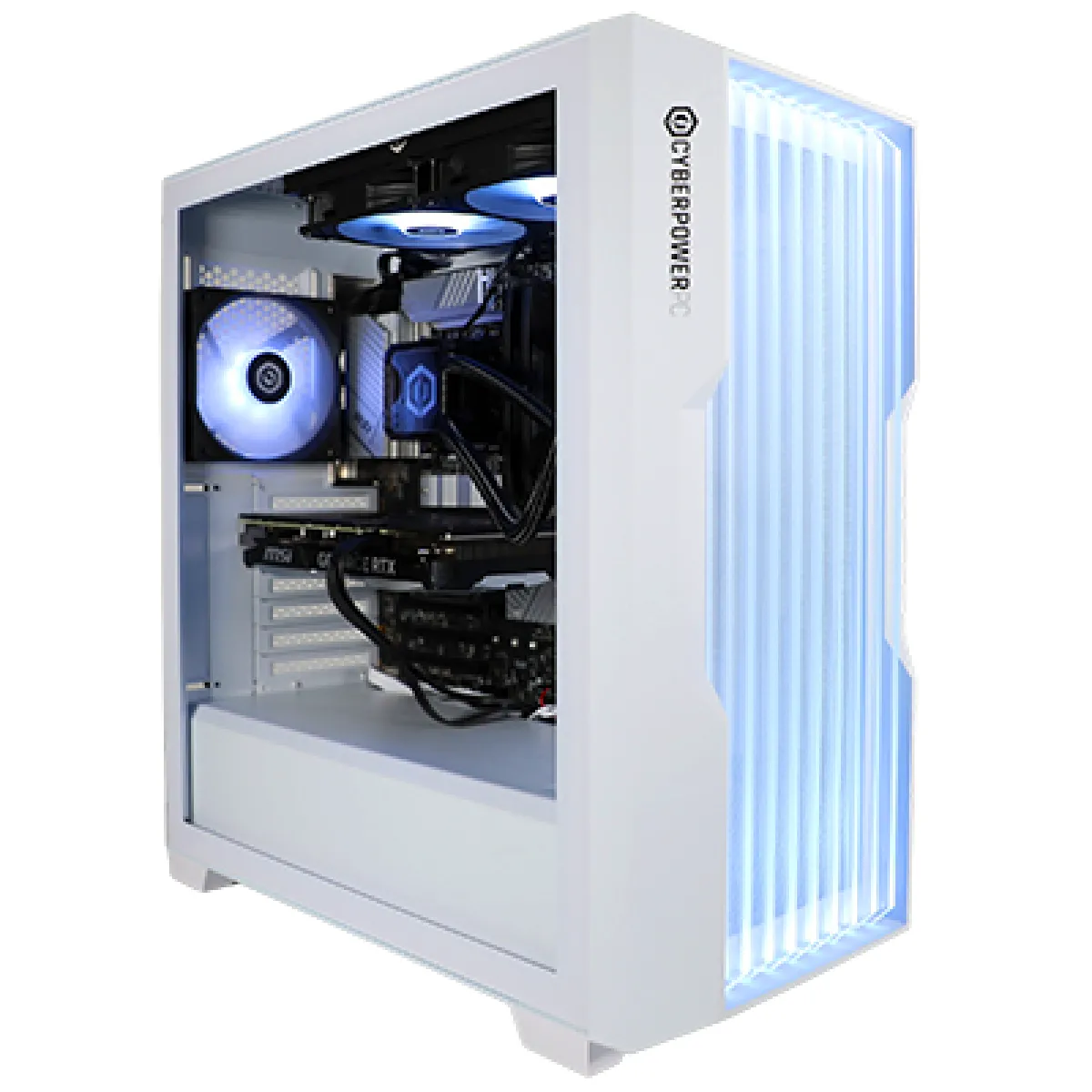 PC GAMER NOVATO - Clones y Periféricos