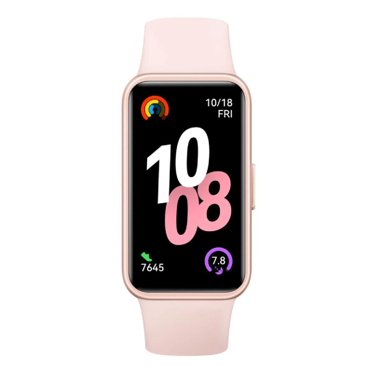 Montre connectée Band 10 - vue 5
