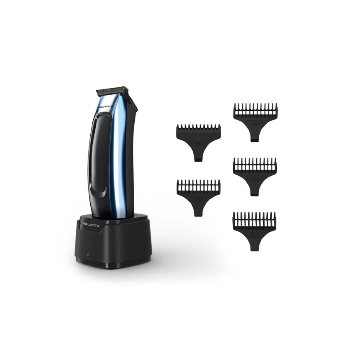 Tondeuse Rowenta Barber Experience TN1851E0