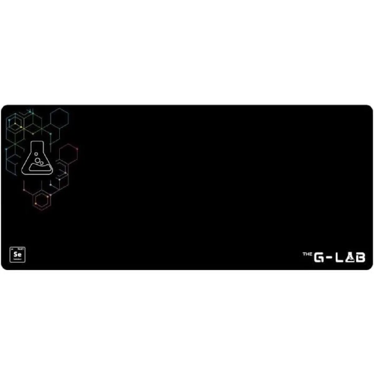 The G Lab Pad Selenium