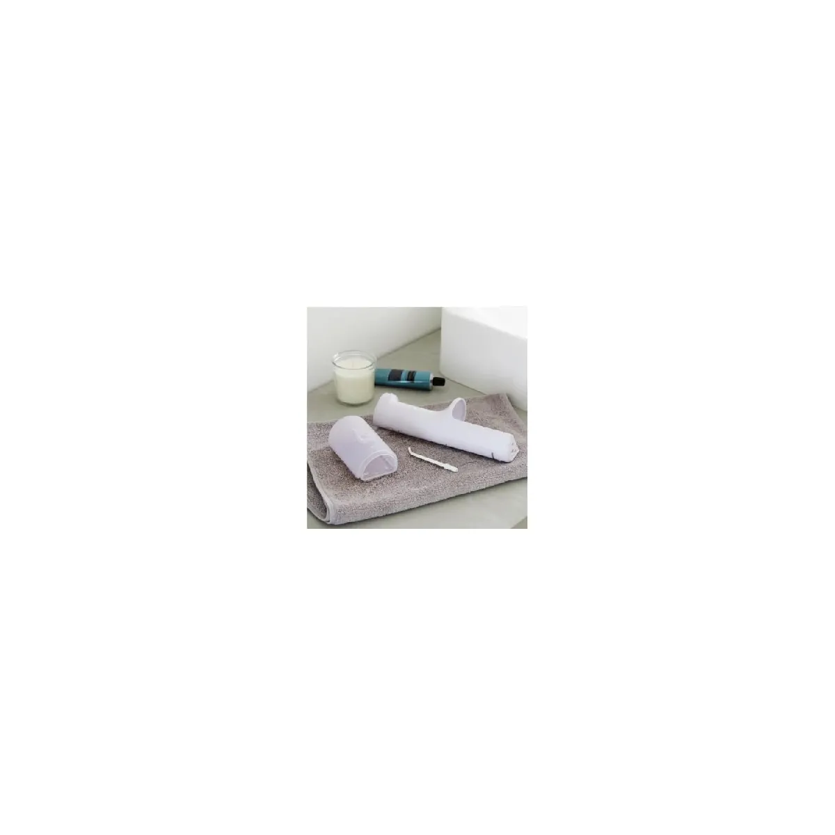 Panasonic Hydropulseur Series 300 EW-DJ26-V303