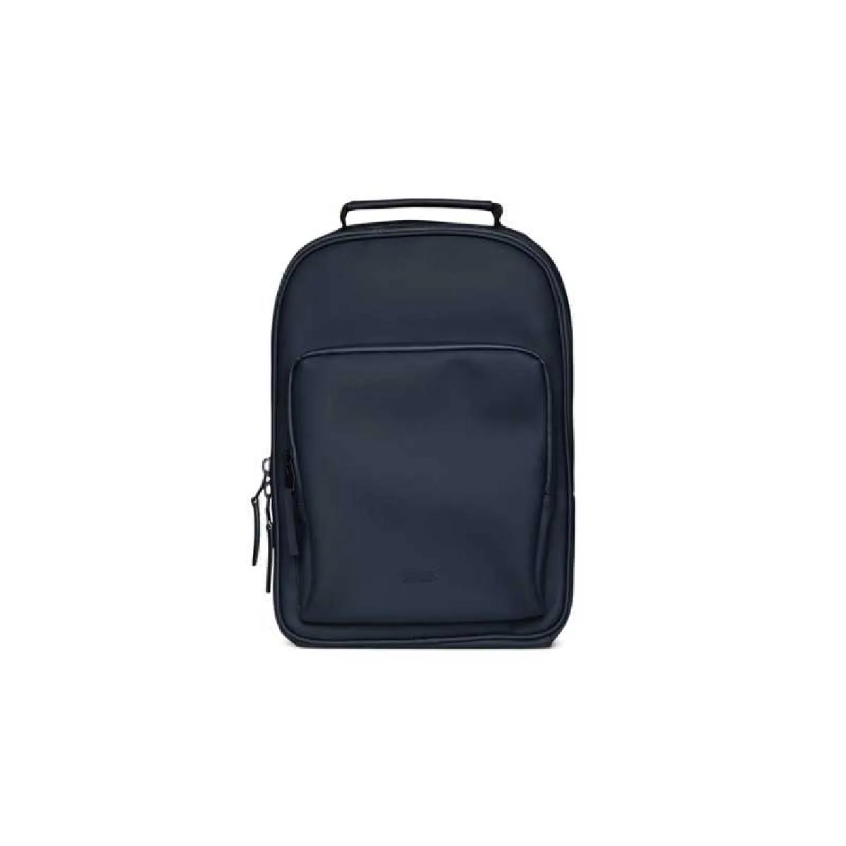 Rains Bleu Sac À Dos Book Daypack