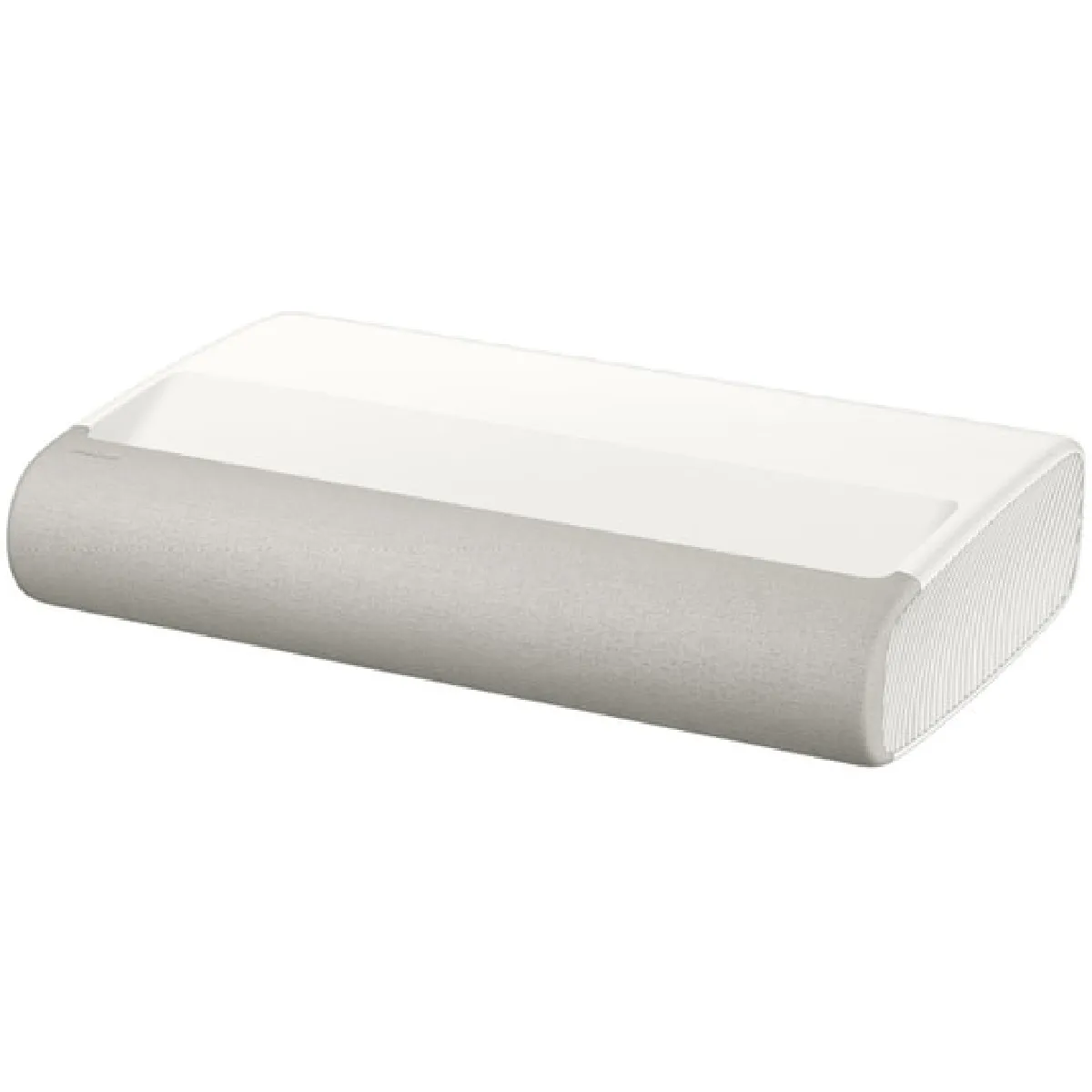 Vidéoprojecteur home cinéma The premiere SP LPU7D