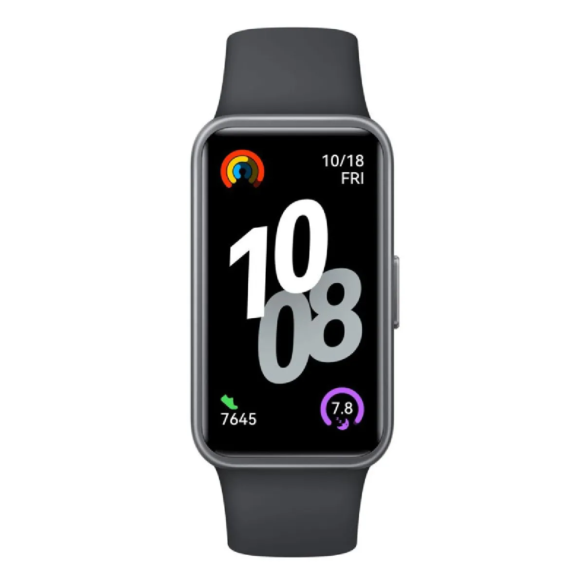 Montre connectée Band 10 - vue 3