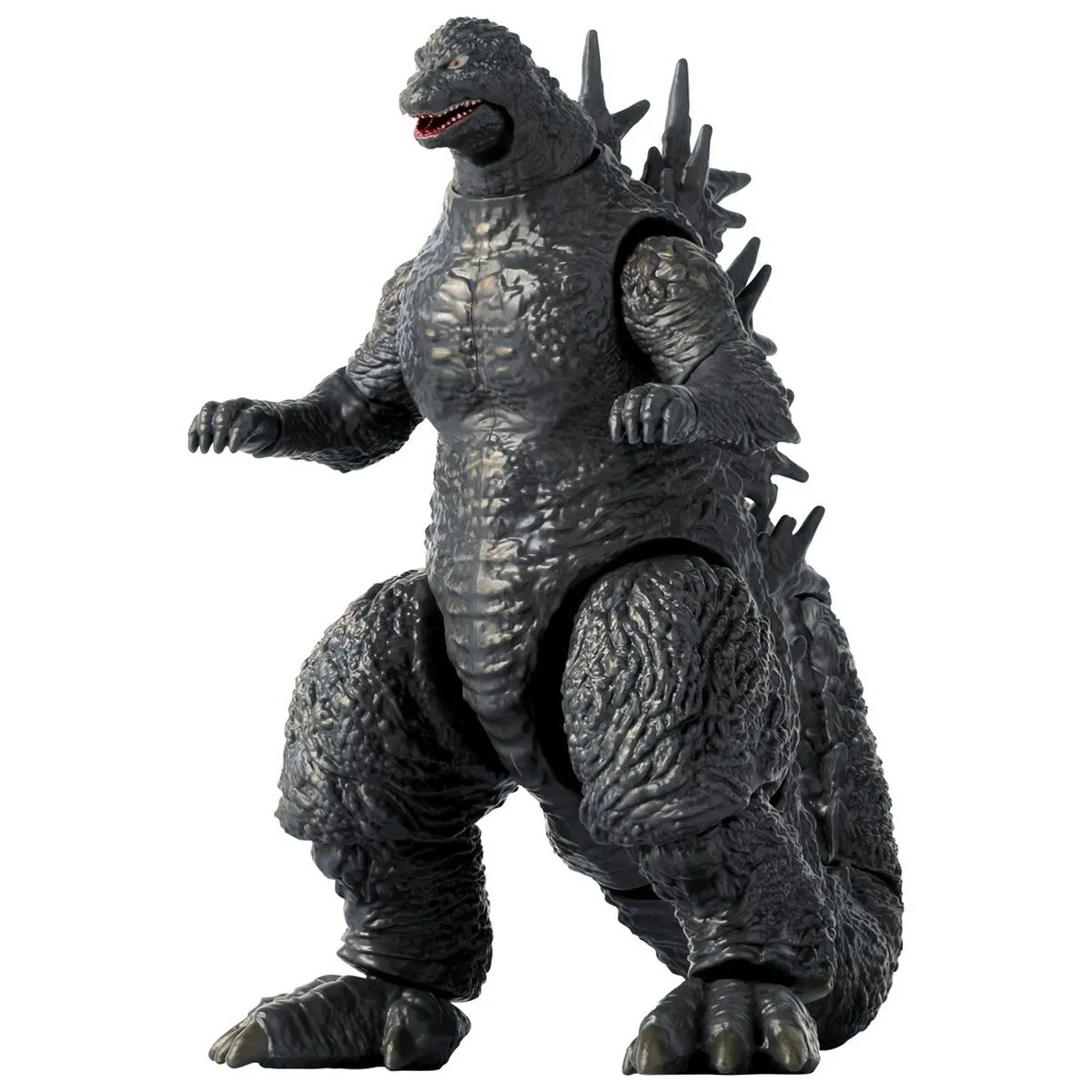 Figurine d’action Bandai GODZILLA 2023 (MINUS ONE)