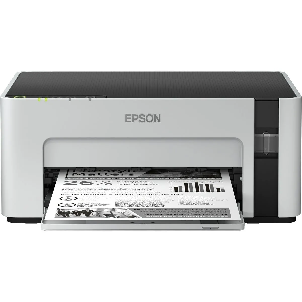 Imprimante Epson C11CG96403