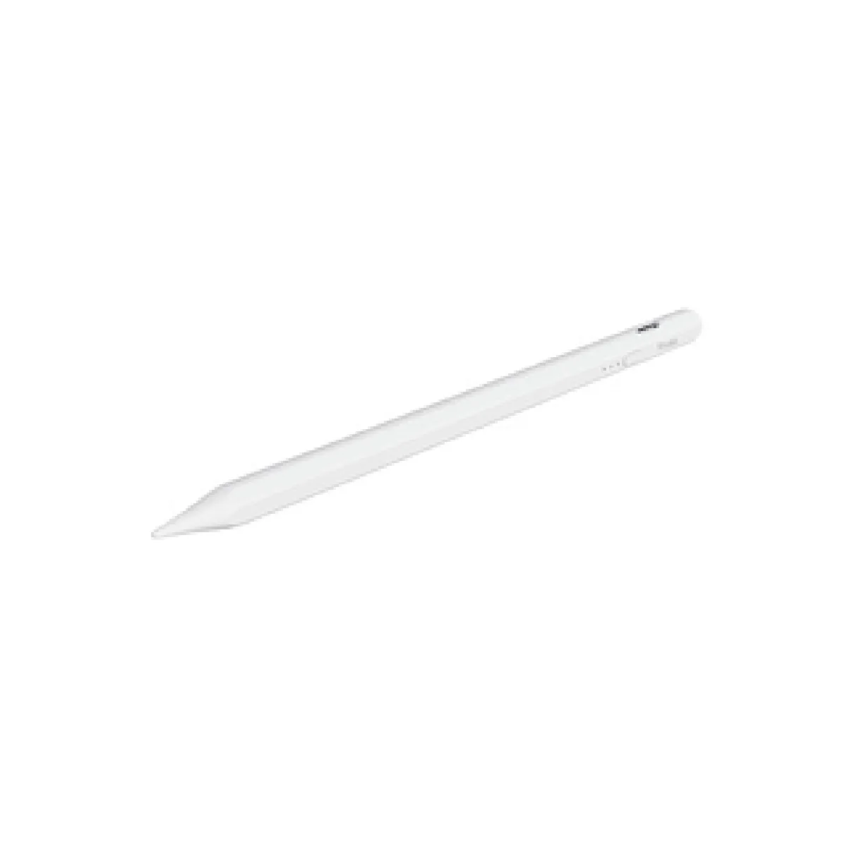 Trust - Stylet pour téléphone mobile - Blanc - 13g - Image 3