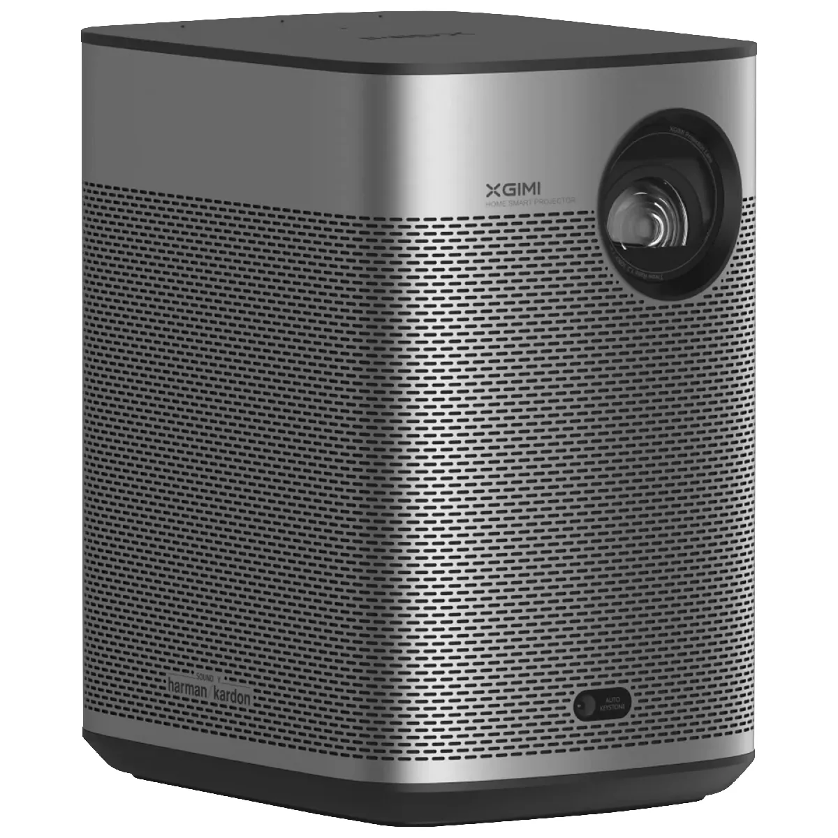 Xgimi Noir Wm03a001 Vidéo-Projecteur Dlp 1080P (1920X1080) - Neuf - Image 3
