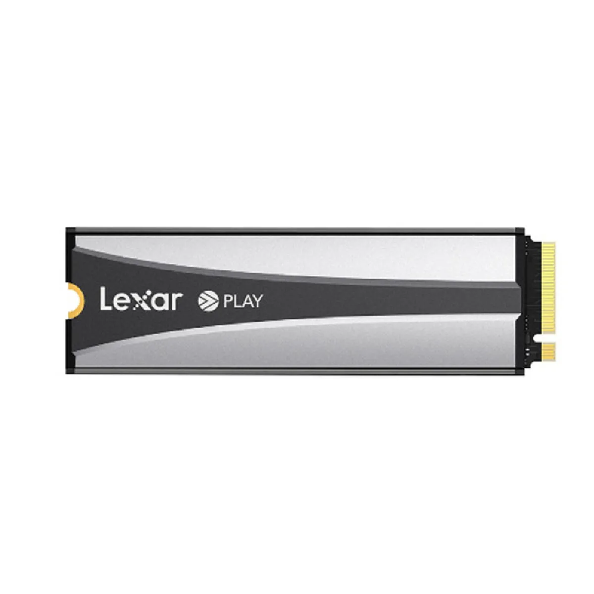 Lexar LNMPLY8002T-RNNNG 2TB M.2 NVMe Gen4