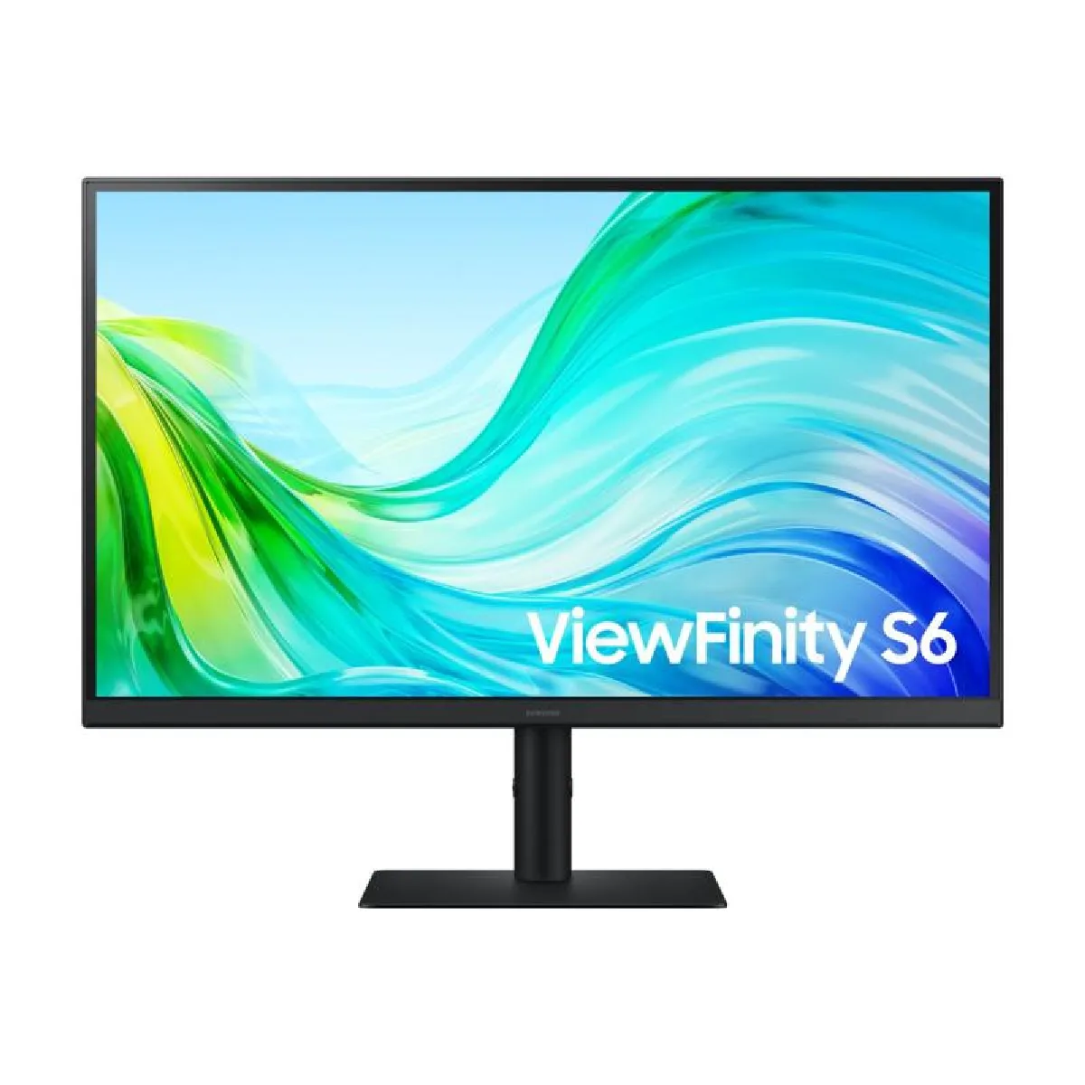 Samsung Écran PC Professionnel ViewFinity S61F 27'' QHD - vue 6