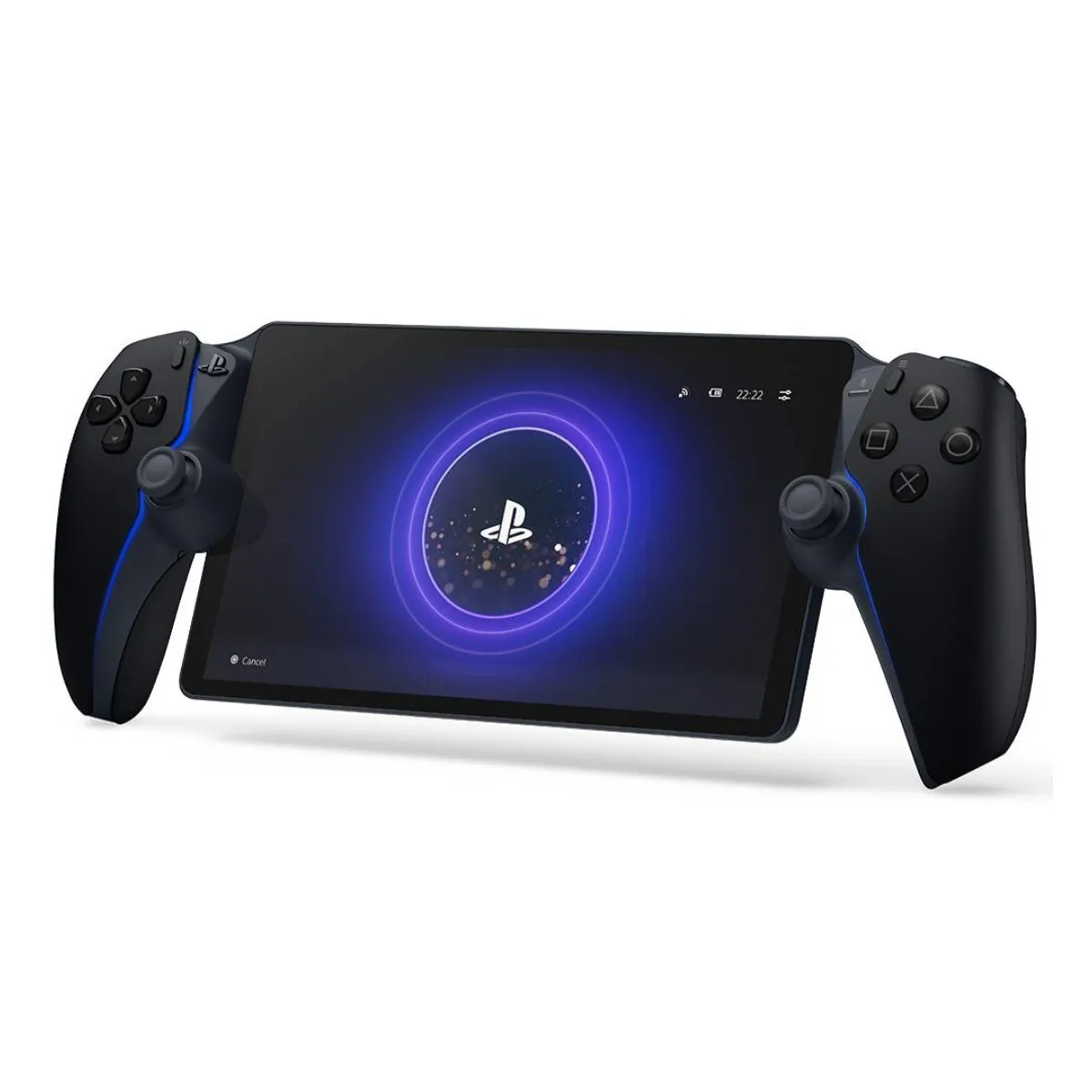 Sony  Playstation Portal