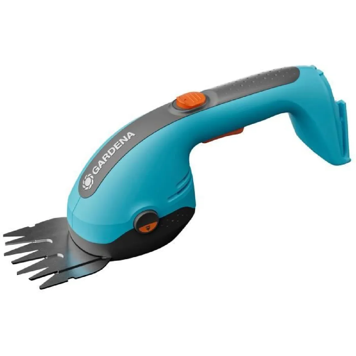 Gardena PowerCut P4A - 18V
