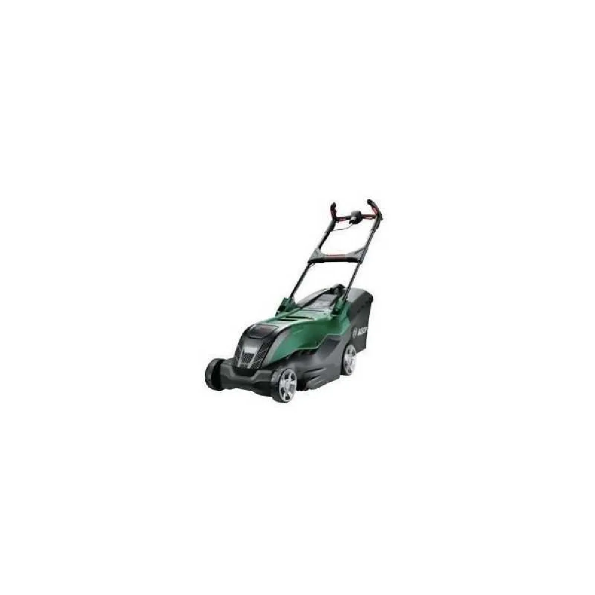 Bosch Tondeuse AdvancedRotak 44 750 Filaire