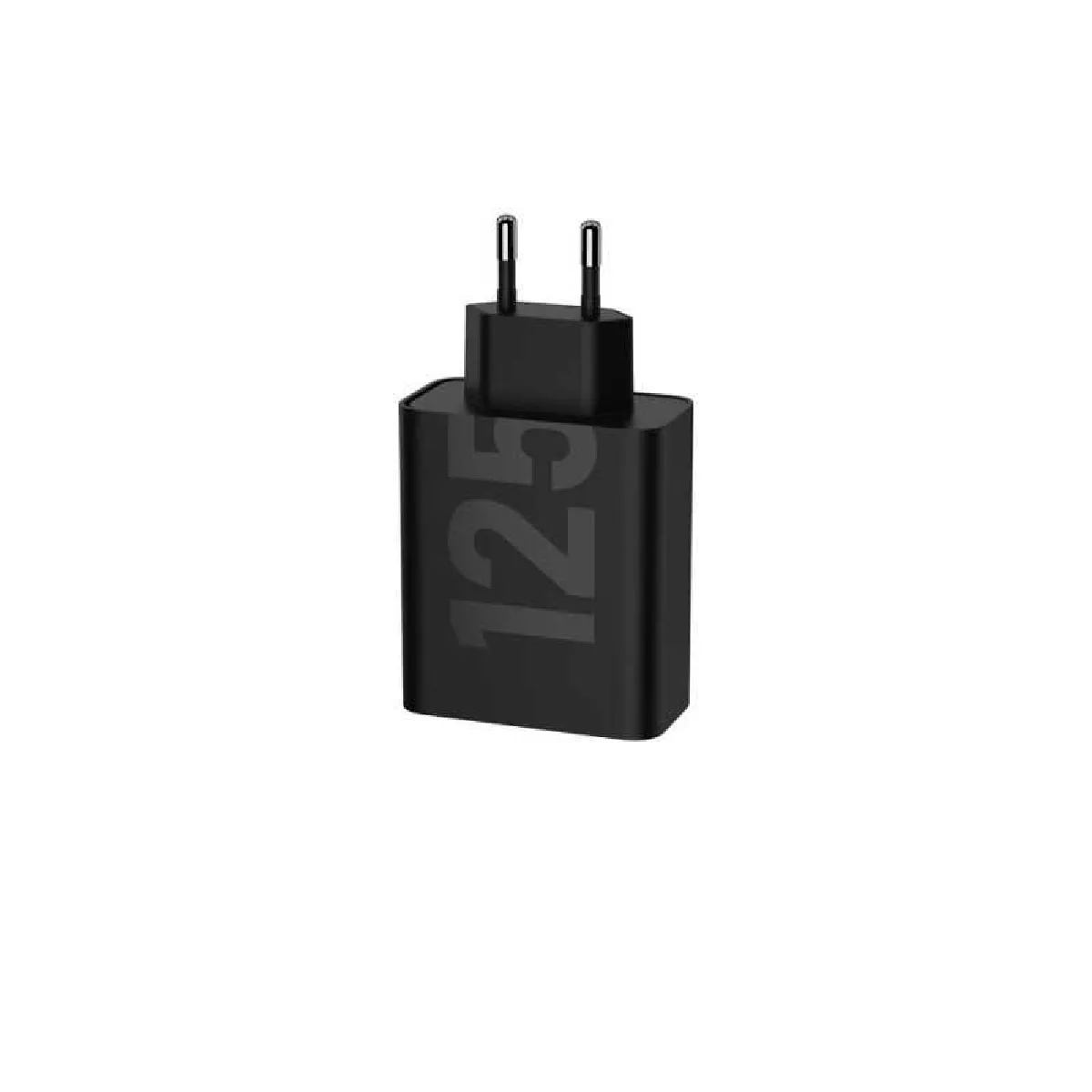 Chargeur double Motorola TurboPower + câble 2 - vue 8