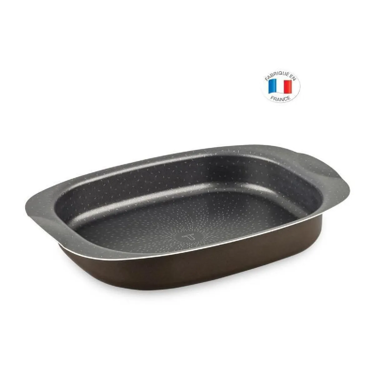 Plat pour gratin Success - vue 2