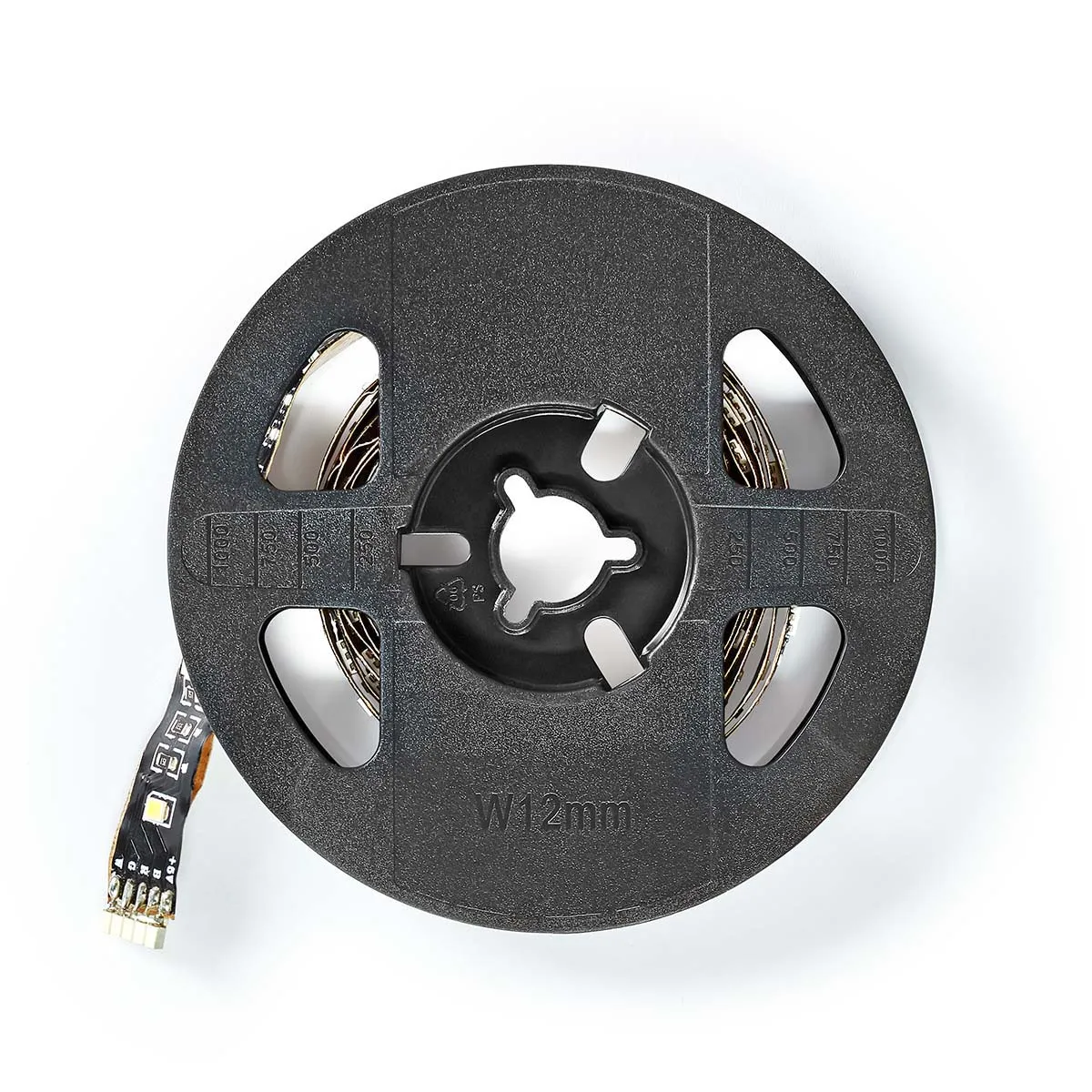 Nedis Bande Led Smartlife - Image 5