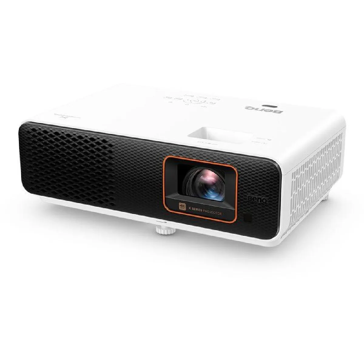 Benq Led 4K Gaming X500i - Image 3