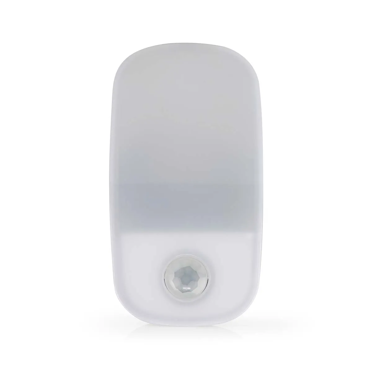 Nedis Blanc Veilleuse Led