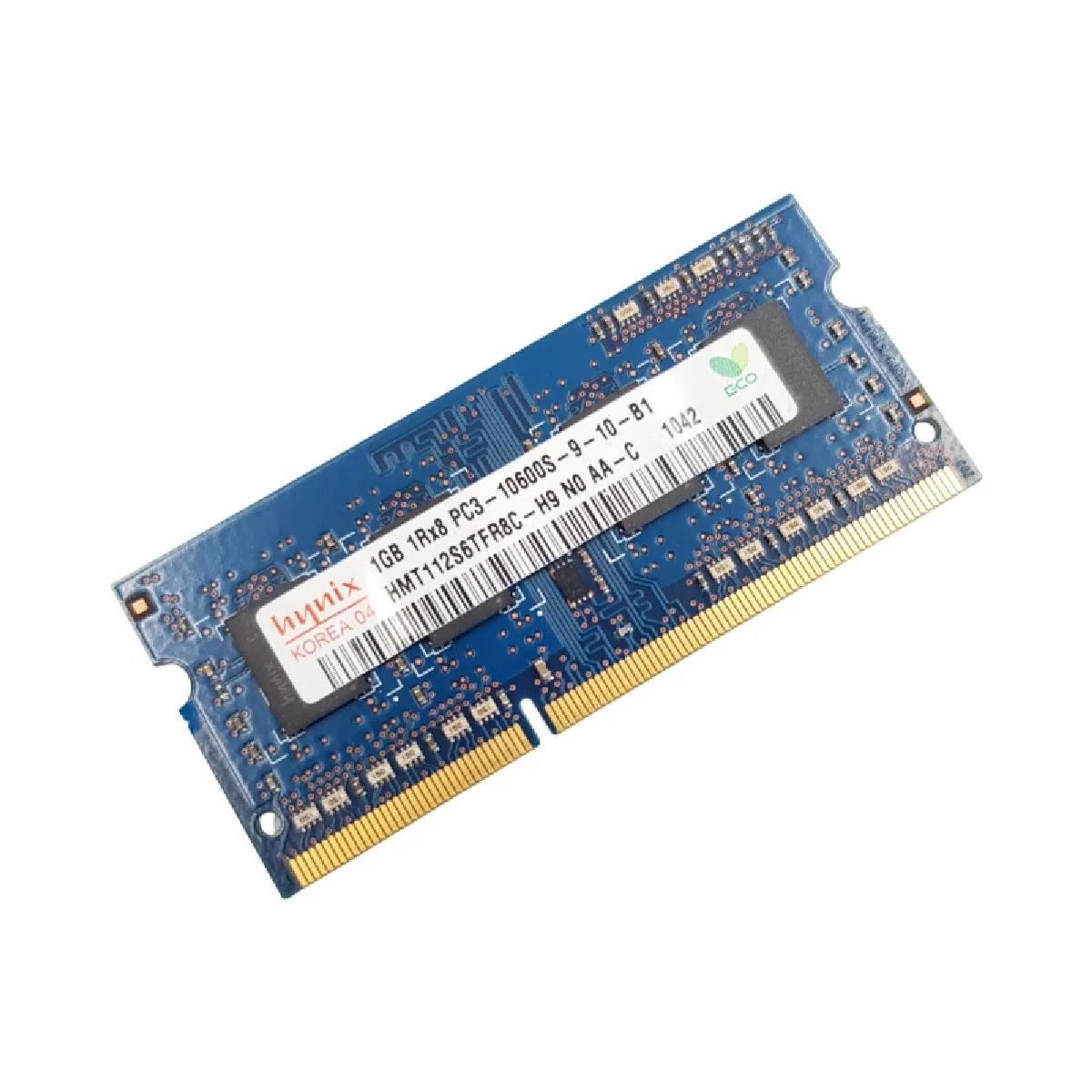 HYNIX  HMT112S6TFR8C-H9 1Go 1333MHz DDR3