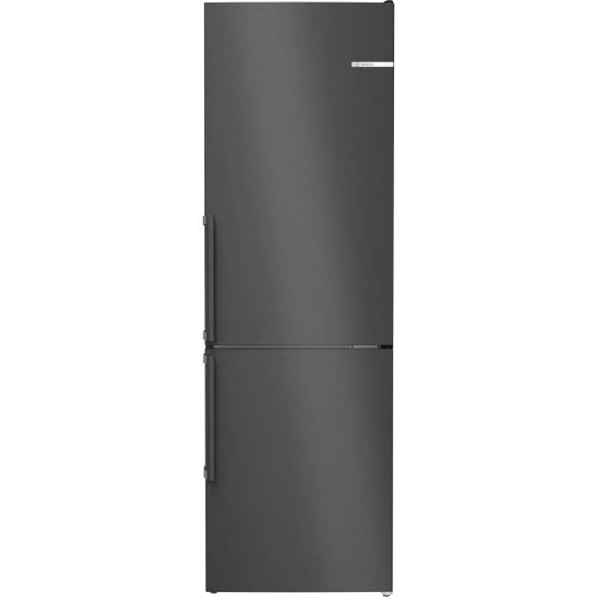Bosch Kgn36vxct