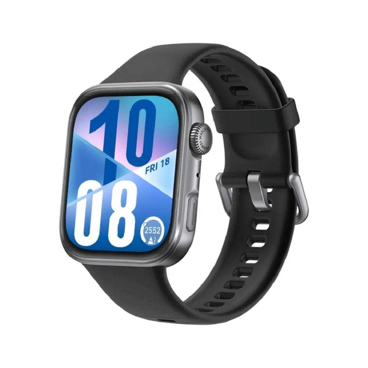 Huawei Watch Fit 4 38mm - vue 3