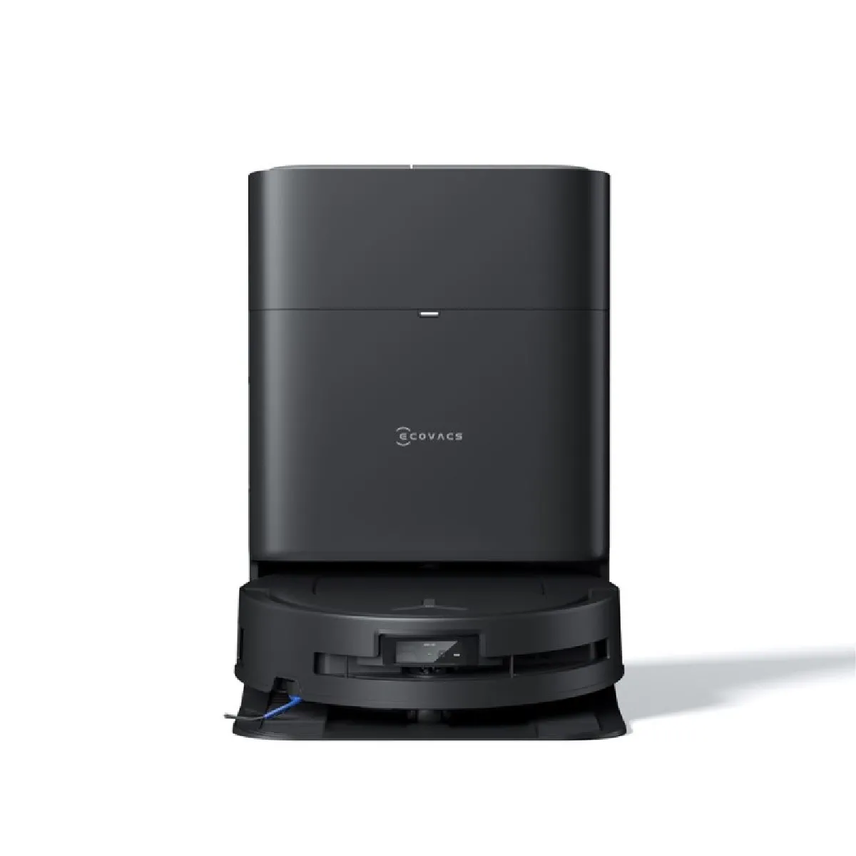 Aspirateur robot Deebot T80 Omni EU