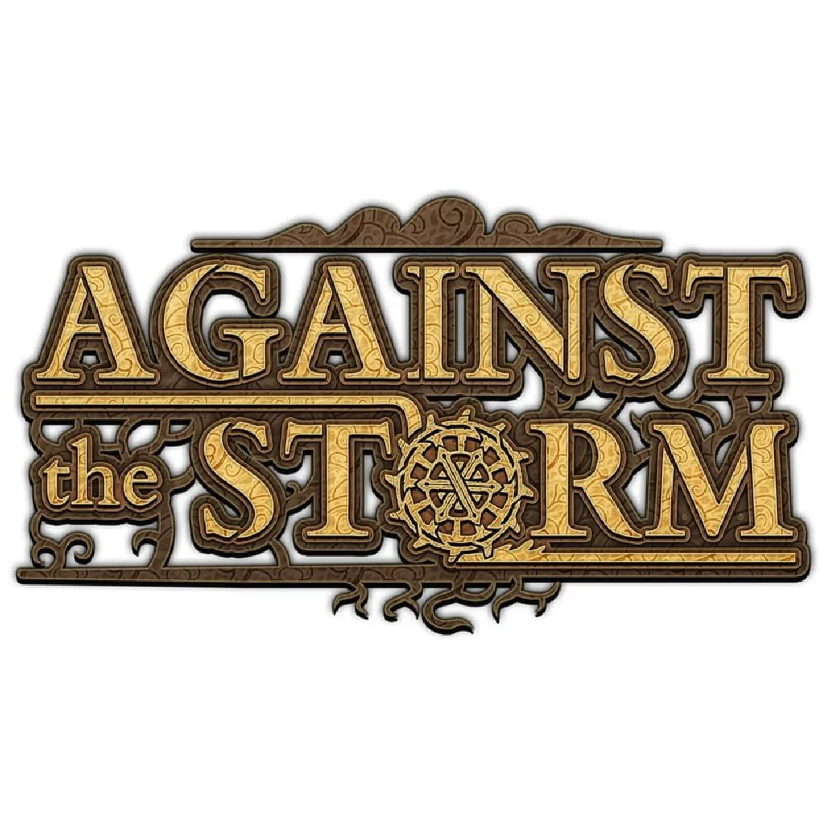 Premium Against The Storm Ps5 - Image 5