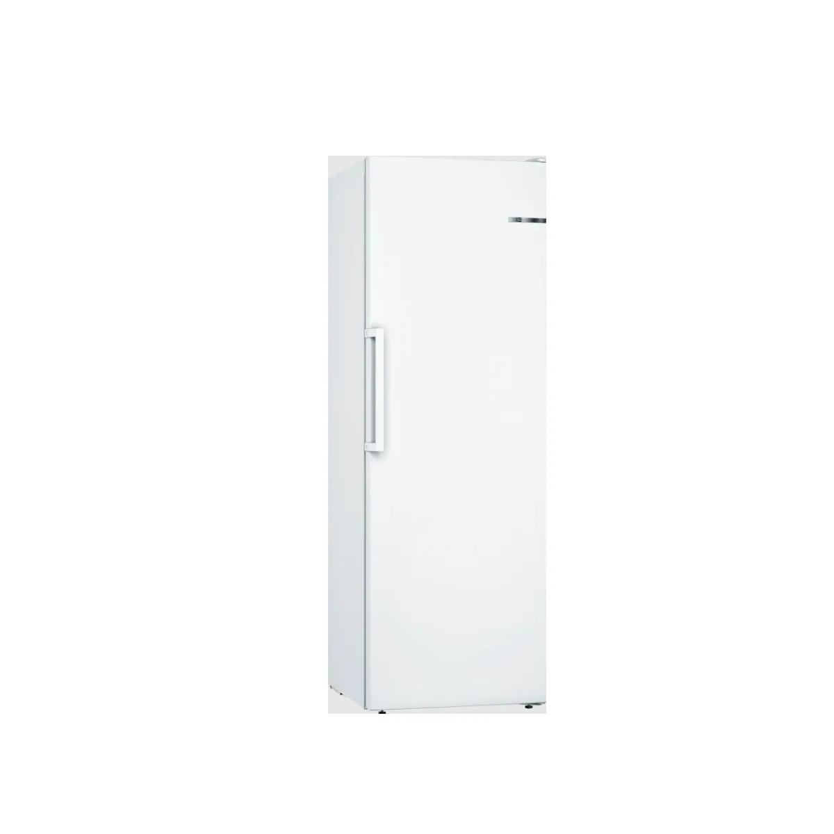 BOSCH Congélateur armoire 225 No Frost GSN33FWEV - vue 4
