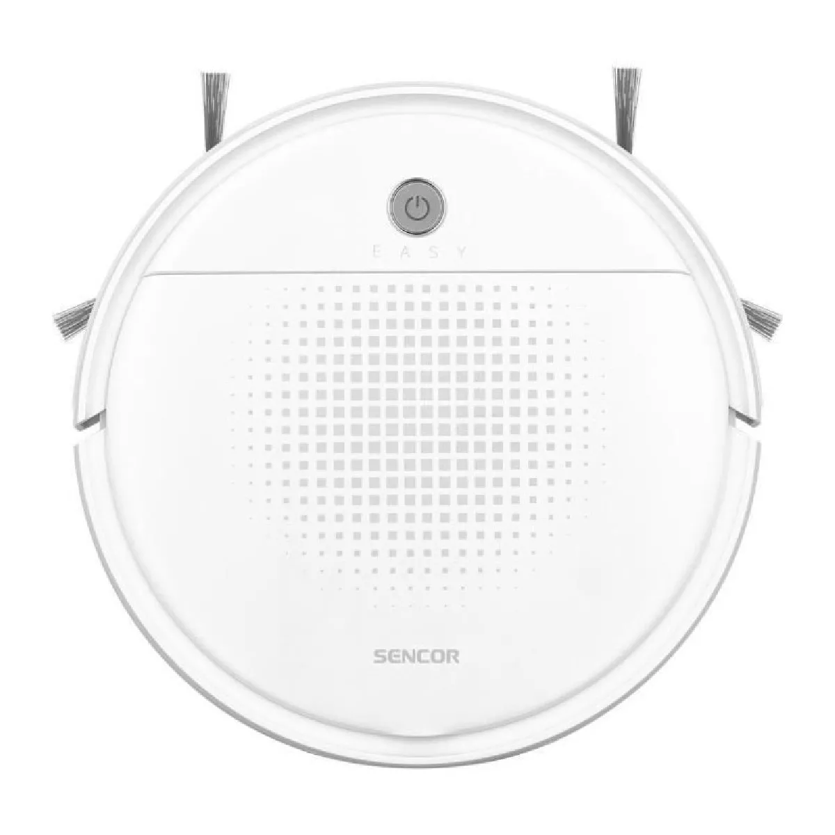 Sencor Blanc Srv 1550Wh