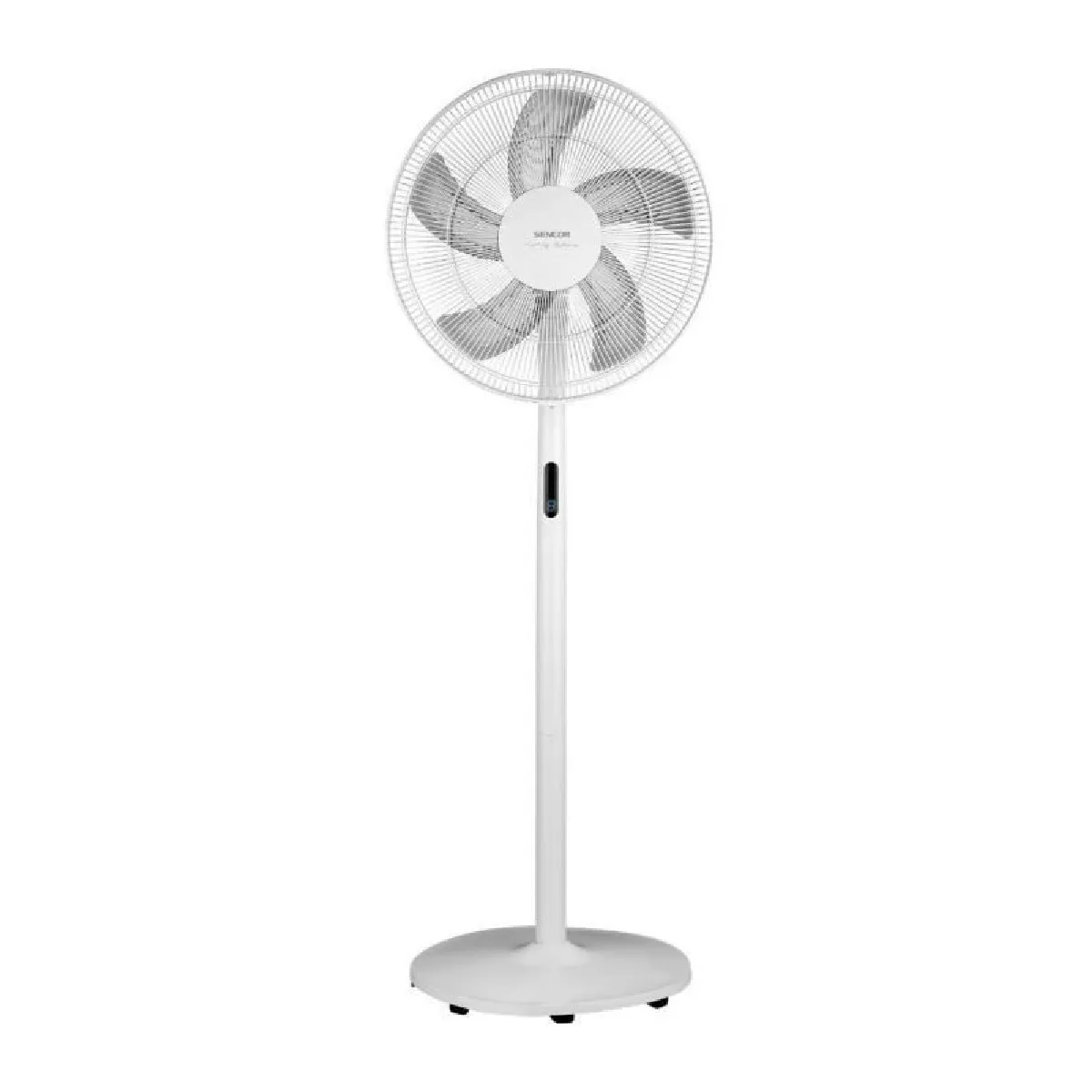 Sencor SFN 4070WH - Blanc