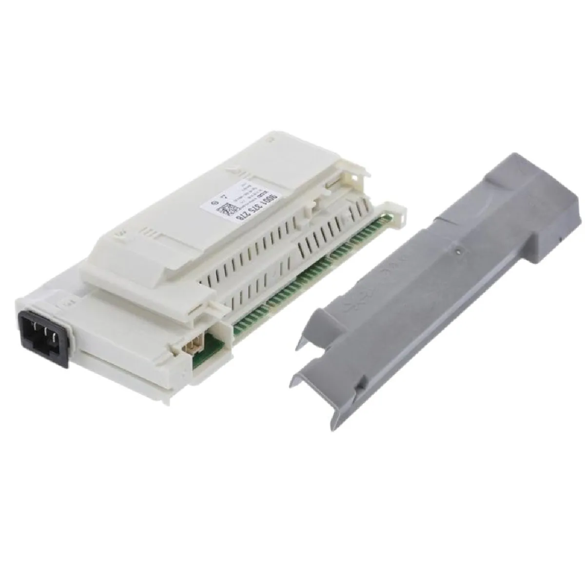 Bosch Module de puissance programmé lave vaisselle - vue 2